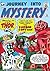 Journey Into Mystery #90
