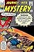 Journey Into Mystery #91