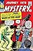 Journey Into Mystery #93