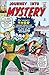 Journey Into Mystery #92 by Stan Lee