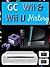 GC Wii & Wii U History