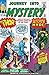 Journey Into Mystery #99