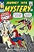 Journey Into Mystery #95