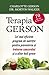 Terapia Gerson (Romansh Edition)