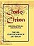 Indo-China by J.C. Stuttard