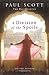 A Division of the Spoils (The Raj Quartet, #4)