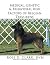 Medical, Genetic & Behavioral Risk Factors of Belgian Tervurens by Ross D. Clark