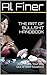 THE ART OF BULLSHIT HANDBOOK: How To B.S. Your Way Out Of Most Situations