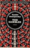 The Gambler