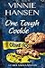 One Tough Cookie (Carol Sabala Mystery #2)