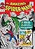 Amazing Spider-Man (1963-1998) #2
