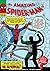 Amazing Spider-Man (1963-1998) #3 by Stan Lee