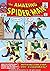 Amazing Spider-Man (1963-19...