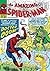 Amazing Spider-Man (1963-19...