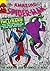 Amazing Spider-Man (1963-19...
