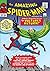 Amazing Spider-Man (1963-19...