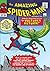 Amazing Spider-Man (1963-1998) #7 by Stan Lee