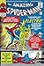 Amazing Spider-Man (1963-19...