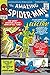 Amazing Spider-Man (1963-1998) #9 by Stan Lee