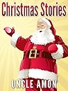 Christmas Stories