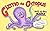 Gizmo the Octopus (Children...
