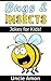 Bugs and Insect Jokes!: Funny Bug and Insect Jokes for Kids (Funny Jokes for Kids)