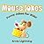 Mouse Jokes for Kids!