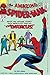 Amazing Spider-Man (1963-19...