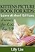 Children's Book About Kitte...
