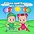 Ethan and Emma are Twins (T...