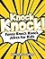 Knock Knock!: Funny Knock K...