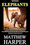 ELEPHANTS: Amazing Facts, Awesome Trivia, Cool Pictures & Fun Quiz for Kids - The BEST Book Strategy That Helps Guide Children to Learn Using Their Imagination!: ... of Animals In Our World (Did You Know 8)