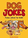 Dog Jokes: Funny ...