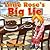 Little Rose's Big Lie (Children's Picture Book Bedtime Story teaching kids the value of honesty)