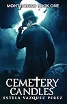 Cemetery Candles