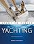 Yachting by Barry Pickthall