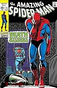 Amazing Spider-Man (1963-1998) #75