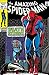 Amazing Spider-Man (1963-1998) #75