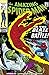 Amazing Spider-Man (1963-1998) #77