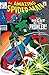 Amazing Spider-Man (1963-19...