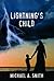 Lightning's Child