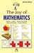 The Joy of Mathematics [Paperback] [May 05, 2011] Sumita Bose