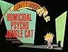 Homicidal Psycho ...