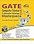 Gate Computer Science & Information Technology Masterpiece 2015 With 4 Mock Test Cd