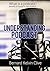 What is a Podcast: Understanding Podcast: Benefits of Podcast to Your Business