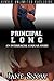 Principal Long