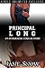 Principal Long (Interracial Black M / White F Story)