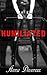 Humiliated by Anna Devereux