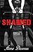 Shamed: An SPH, cuckold, feminization story (The Humiliation Chronicles Book 2)