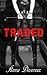 Traded: A chastity, SPH, feminization story (The Humiliation Chronicles Book 3)